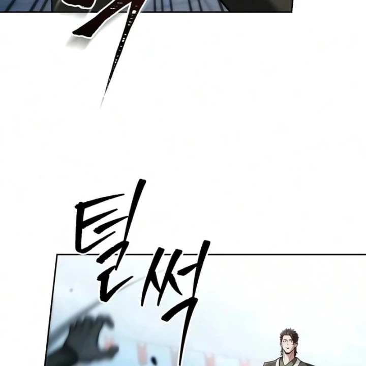 Tứ Xuyên Bá Vương Chapter 27 - 62