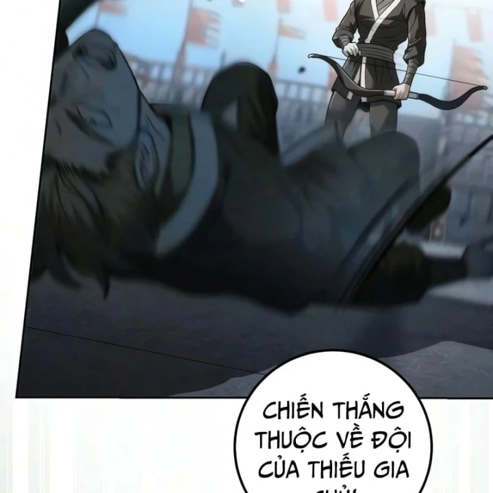 Tứ Xuyên Bá Vương Chapter 27 - 63