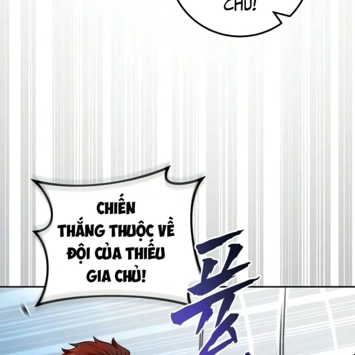 Tứ Xuyên Bá Vương Chapter 27 - 64