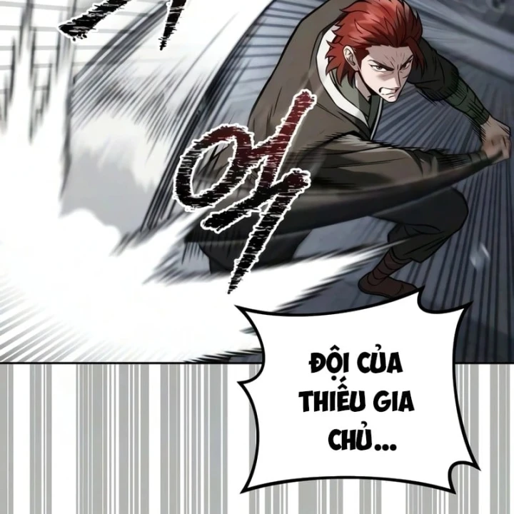 Tứ Xuyên Bá Vương Chapter 27 - 66