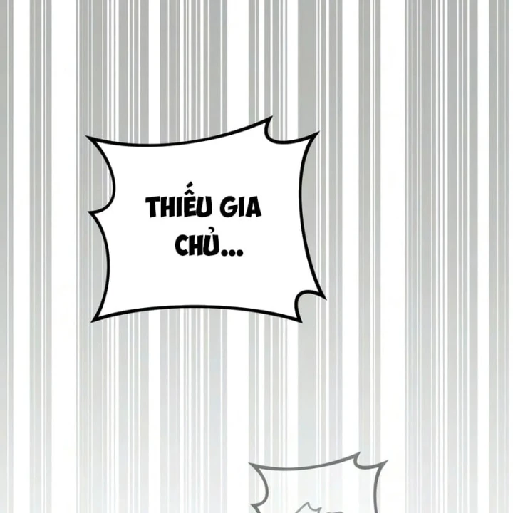 Tứ Xuyên Bá Vương Chapter 27 - 67