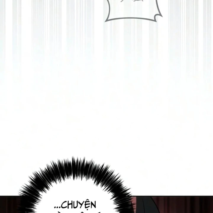 Tứ Xuyên Bá Vương Chapter 27 - 68