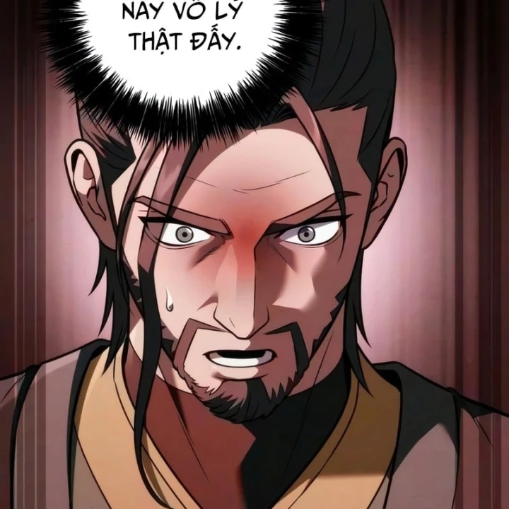 Tứ Xuyên Bá Vương Chapter 27 - 69