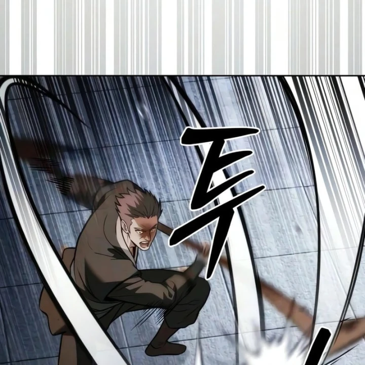 Tứ Xuyên Bá Vương Chapter 27 - 71