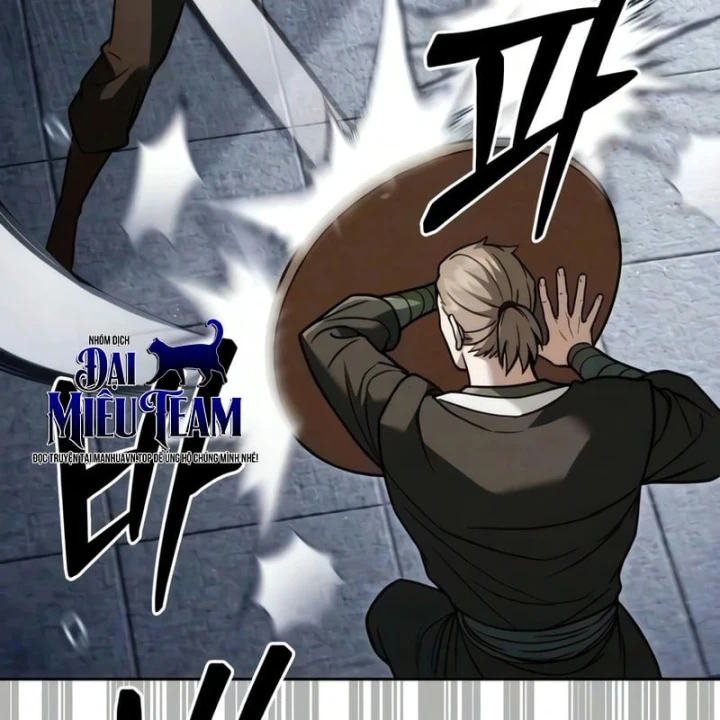 Tứ Xuyên Bá Vương Chapter 27 - 72