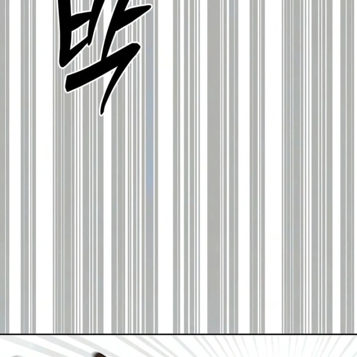 Tứ Xuyên Bá Vương Chapter 27 - 73