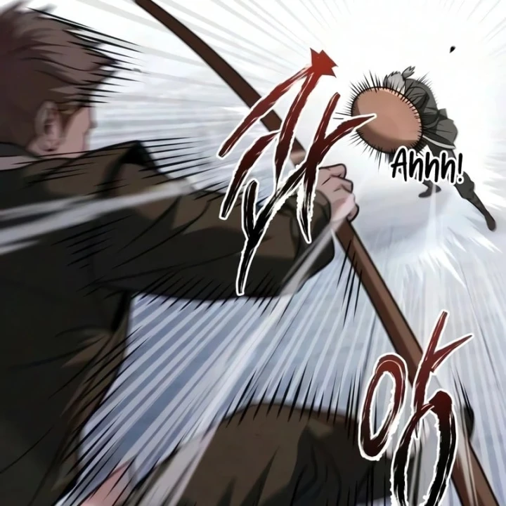 Tứ Xuyên Bá Vương Chapter 27 - 74