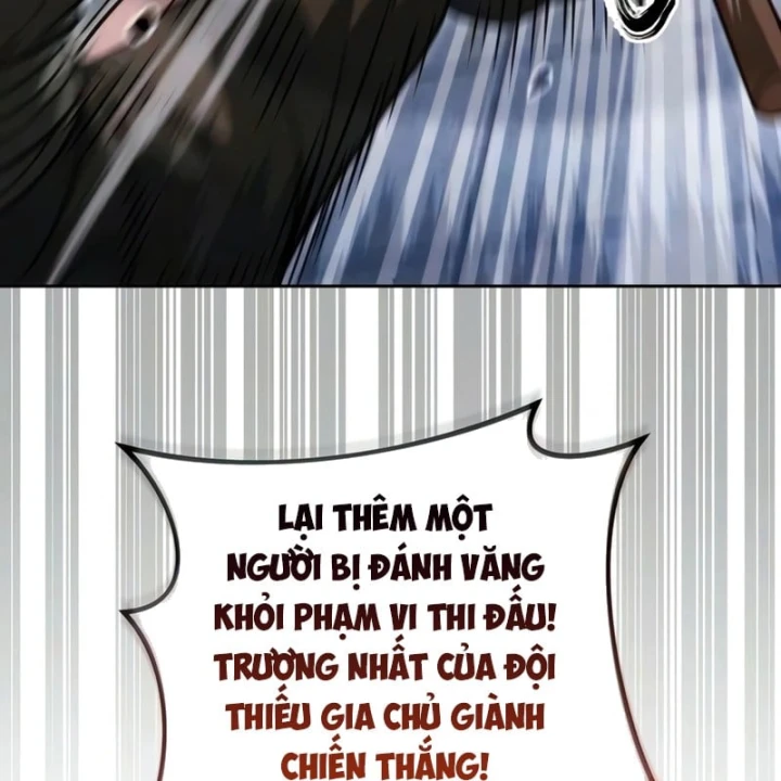 Tứ Xuyên Bá Vương Chapter 27 - 75