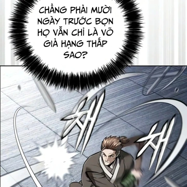 Tứ Xuyên Bá Vương Chapter 27 - 77