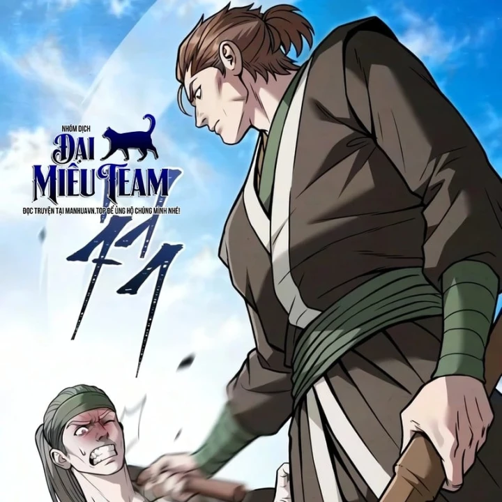Tứ Xuyên Bá Vương Chapter 27 - 80