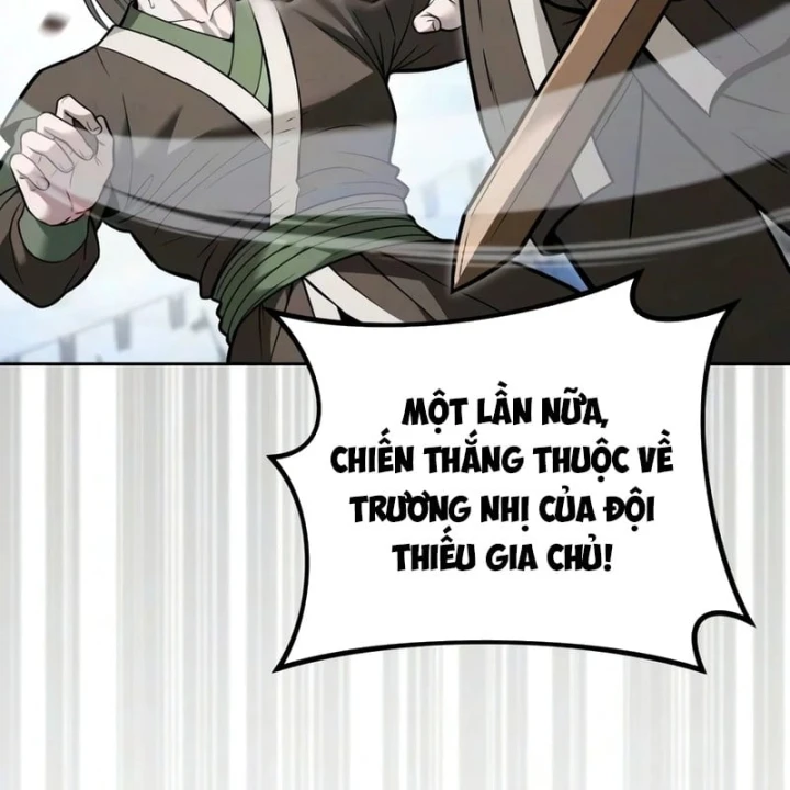 Tứ Xuyên Bá Vương Chapter 27 - 81