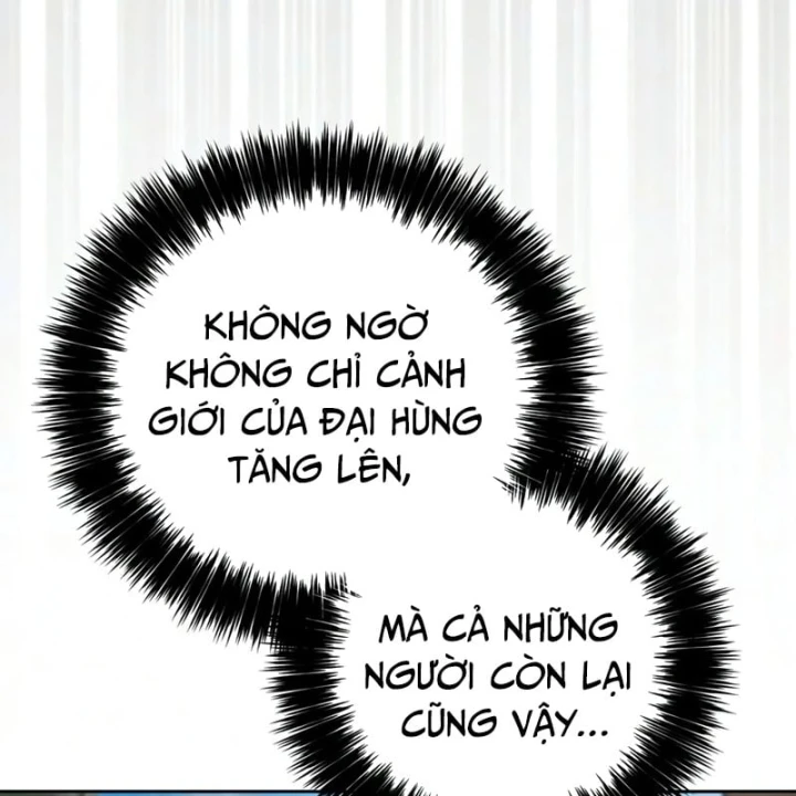 Tứ Xuyên Bá Vương Chapter 27 - 82
