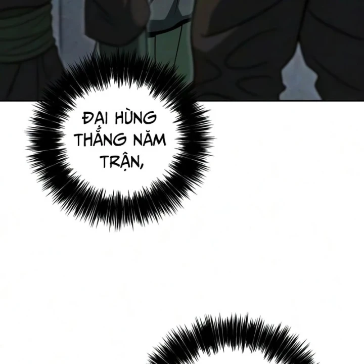 Tứ Xuyên Bá Vương Chapter 27 - 84