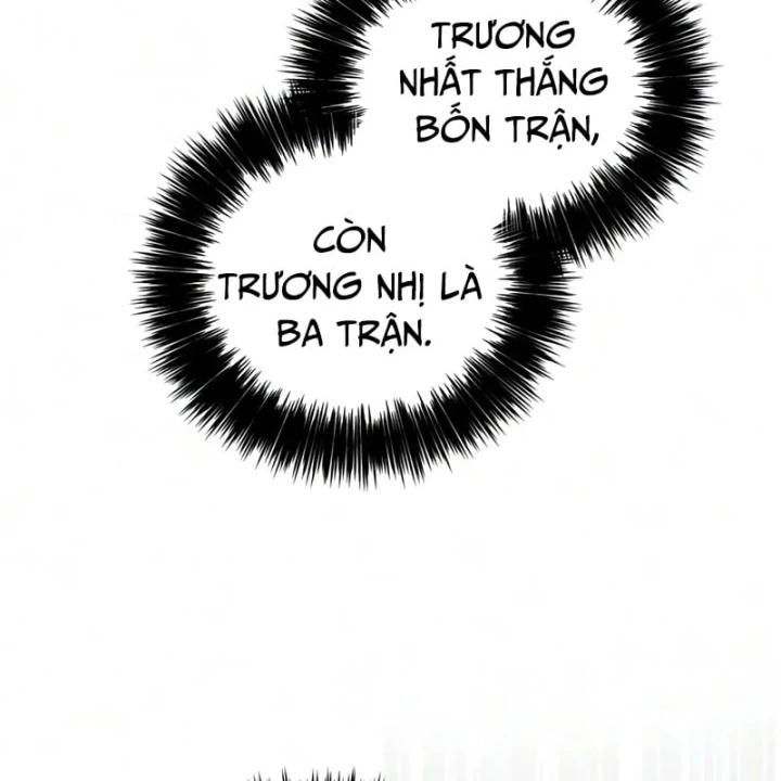 Tứ Xuyên Bá Vương Chapter 27 - 85