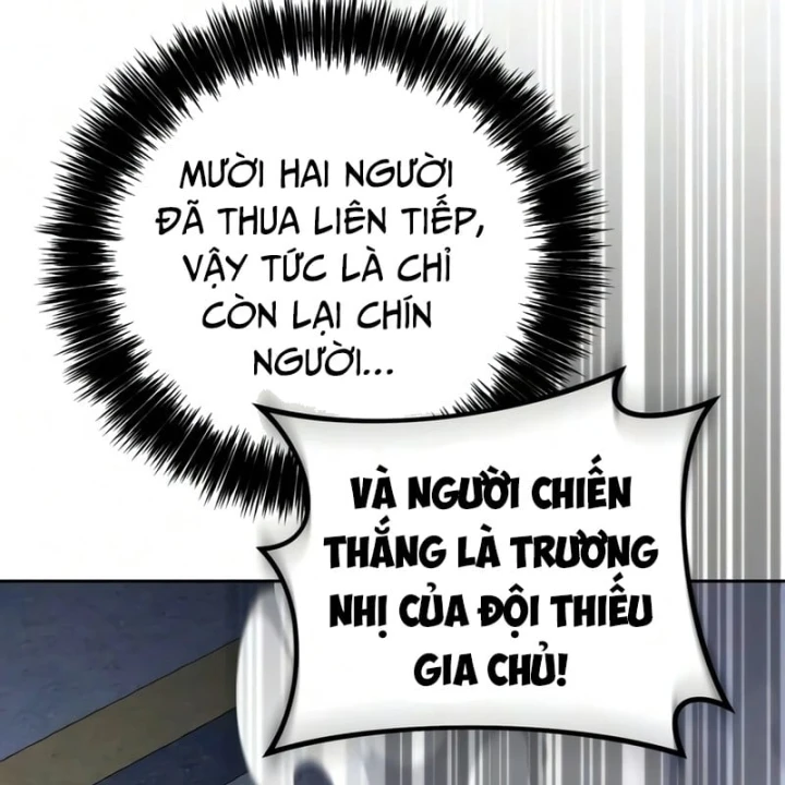 Tứ Xuyên Bá Vương Chapter 27 - 86