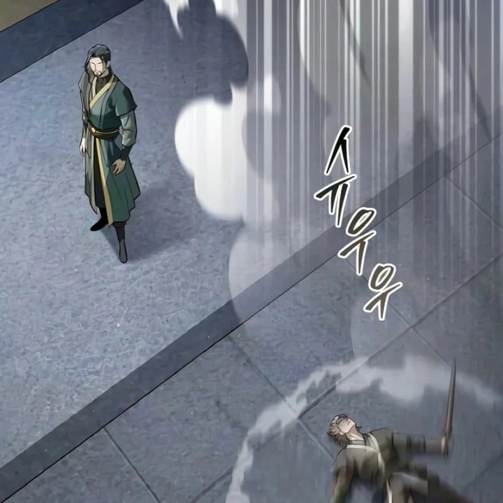 Tứ Xuyên Bá Vương Chapter 27 - 87