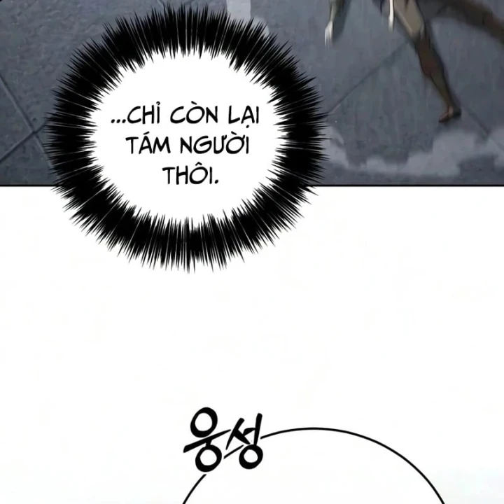 Tứ Xuyên Bá Vương Chapter 27 - 88