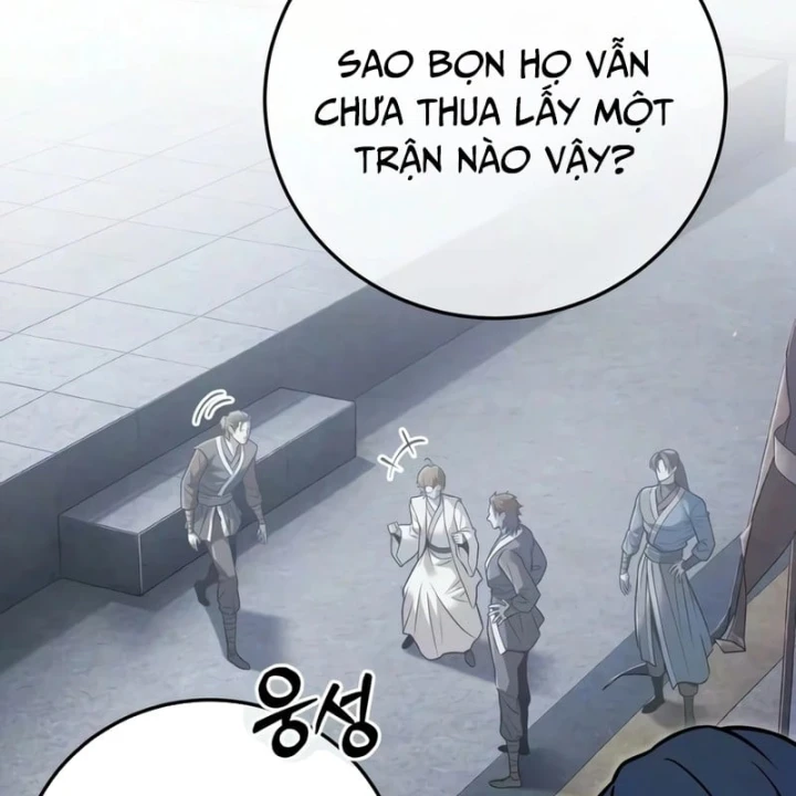 Tứ Xuyên Bá Vương Chapter 27 - 89