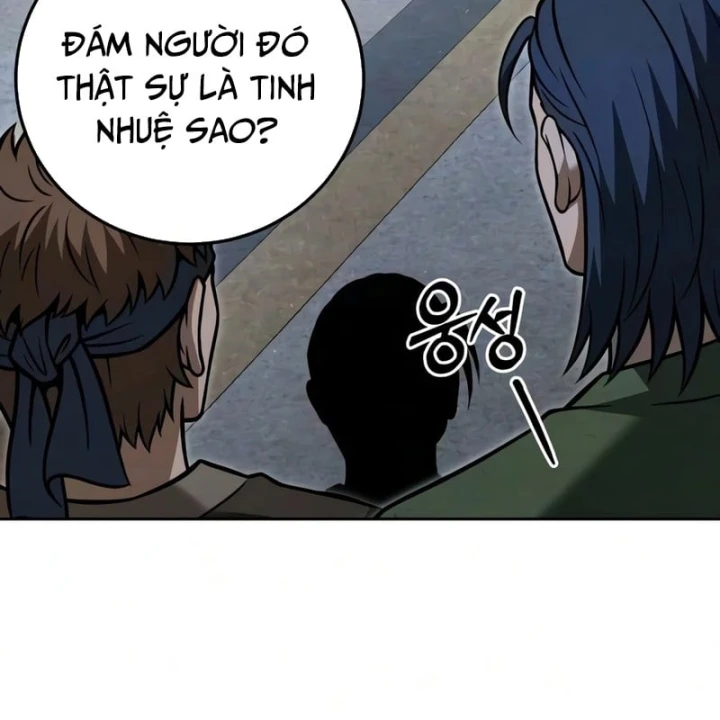 Tứ Xuyên Bá Vương Chapter 27 - 90