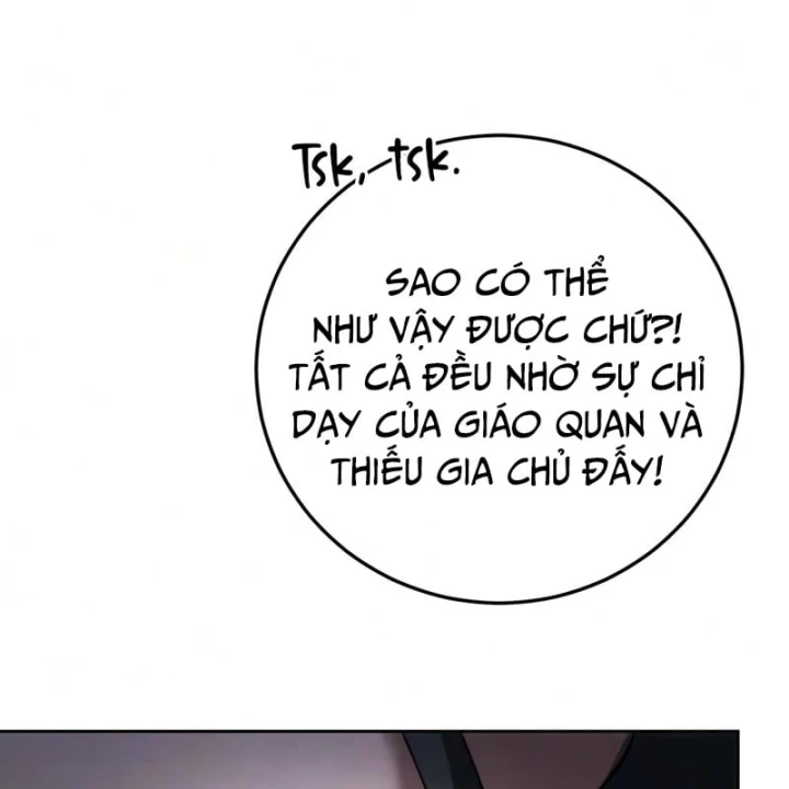 Tứ Xuyên Bá Vương Chapter 27 - 91