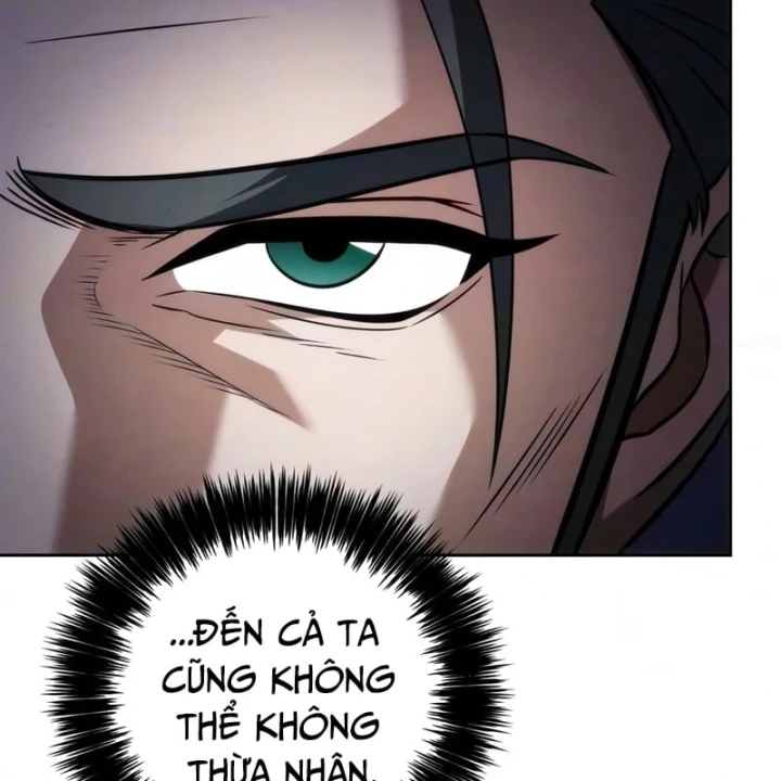 Tứ Xuyên Bá Vương Chapter 27 - 92