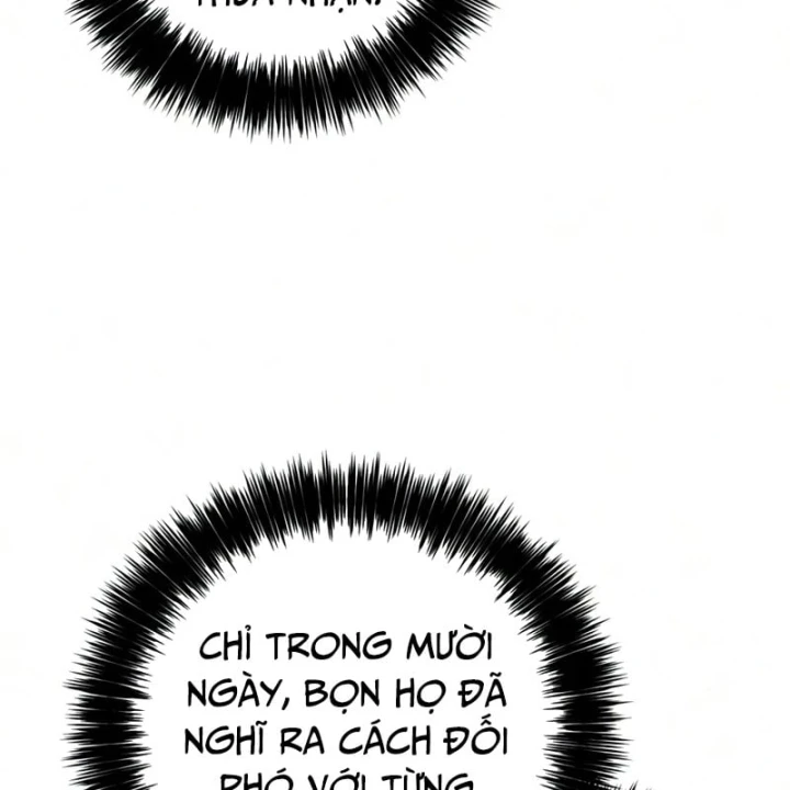 Tứ Xuyên Bá Vương Chapter 27 - 93
