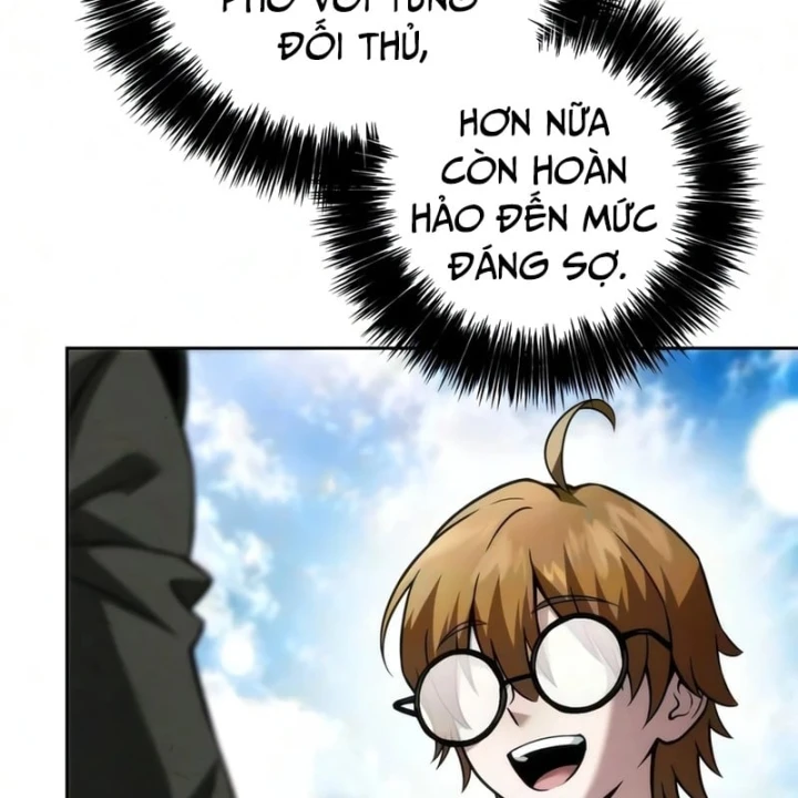 Tứ Xuyên Bá Vương Chapter 27 - 94