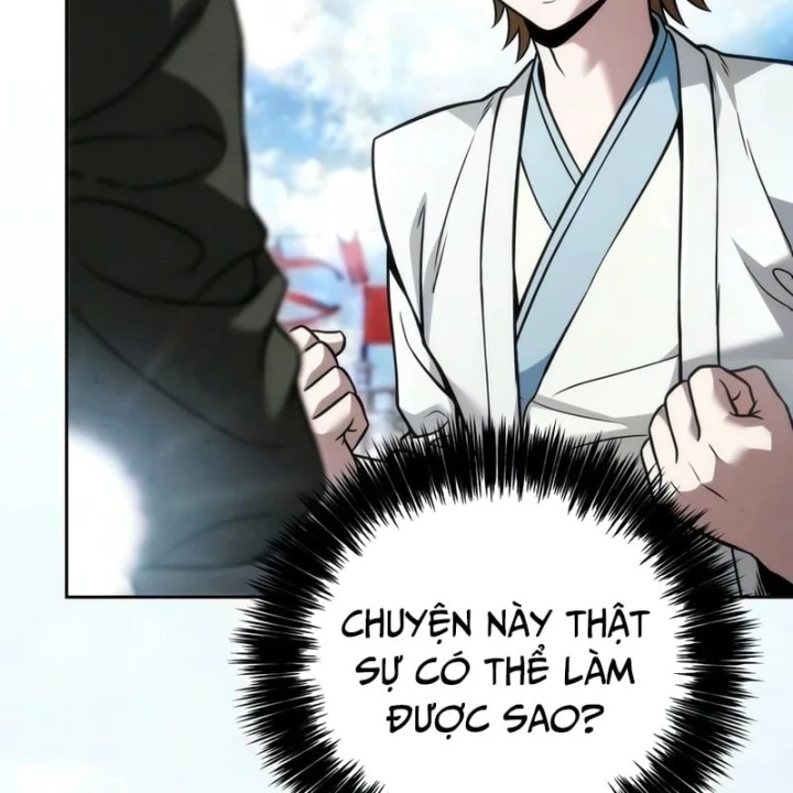 Tứ Xuyên Bá Vương Chapter 27 - 95