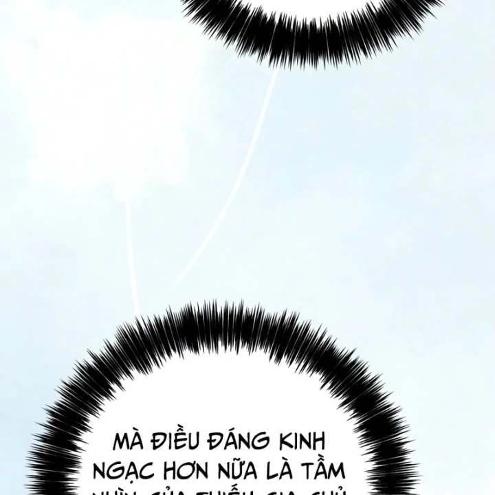 Tứ Xuyên Bá Vương Chapter 27 - 96