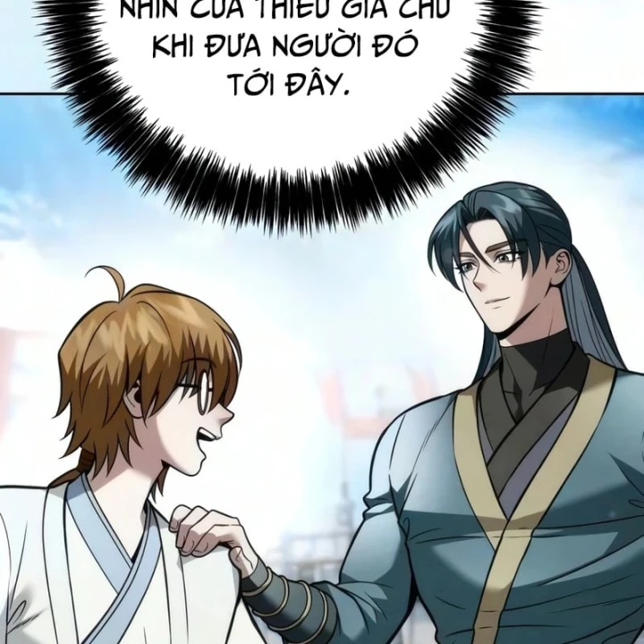 Tứ Xuyên Bá Vương Chapter 27 - 97
