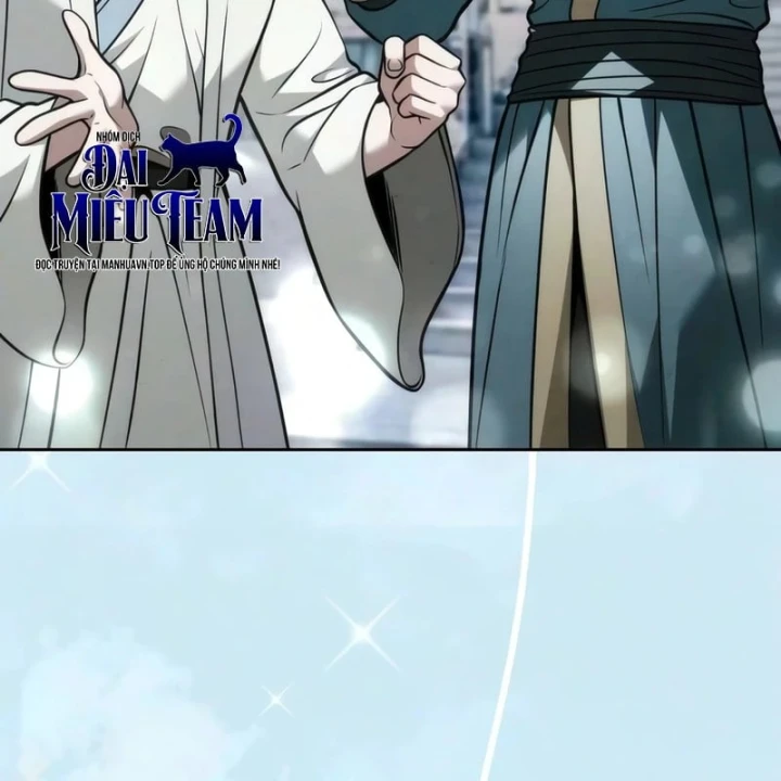 Tứ Xuyên Bá Vương Chapter 27 - 98