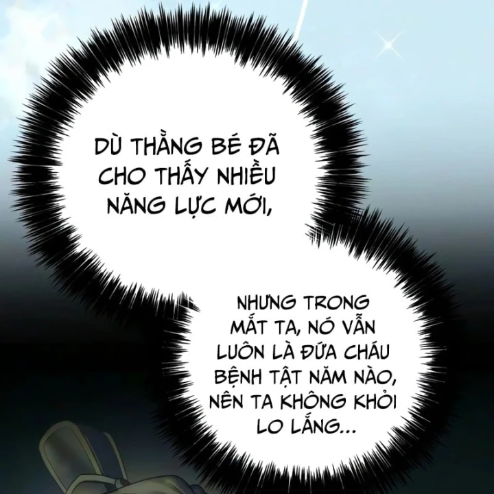 Tứ Xuyên Bá Vương Chapter 27 - 99