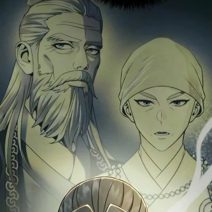 Tứ Xuyên Bá Vương Chapter 27 - 100