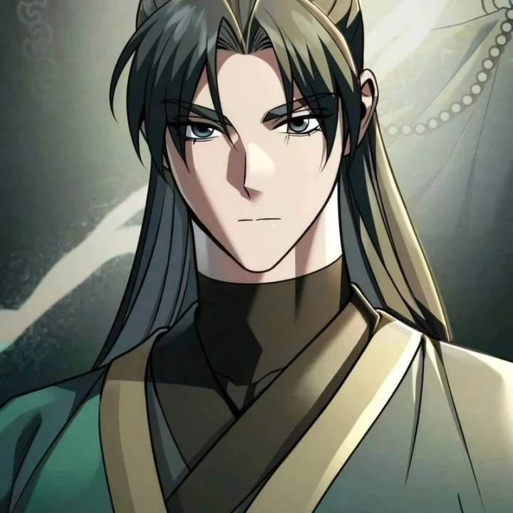 Tứ Xuyên Bá Vương Chapter 27 - 101
