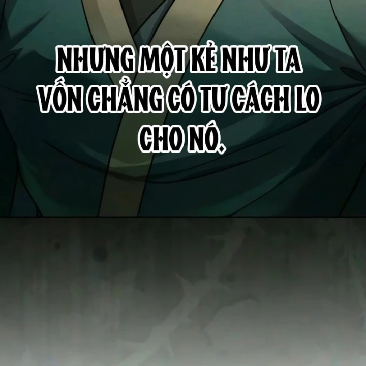 Tứ Xuyên Bá Vương Chapter 27 - 102