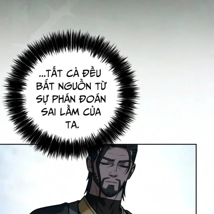 Tứ Xuyên Bá Vương Chapter 27 - 103