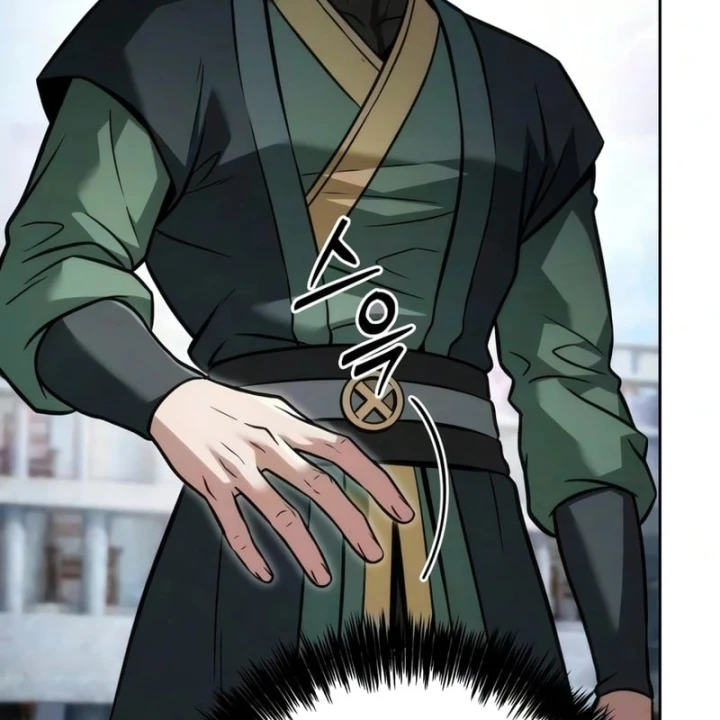 Tứ Xuyên Bá Vương Chapter 27 - 104