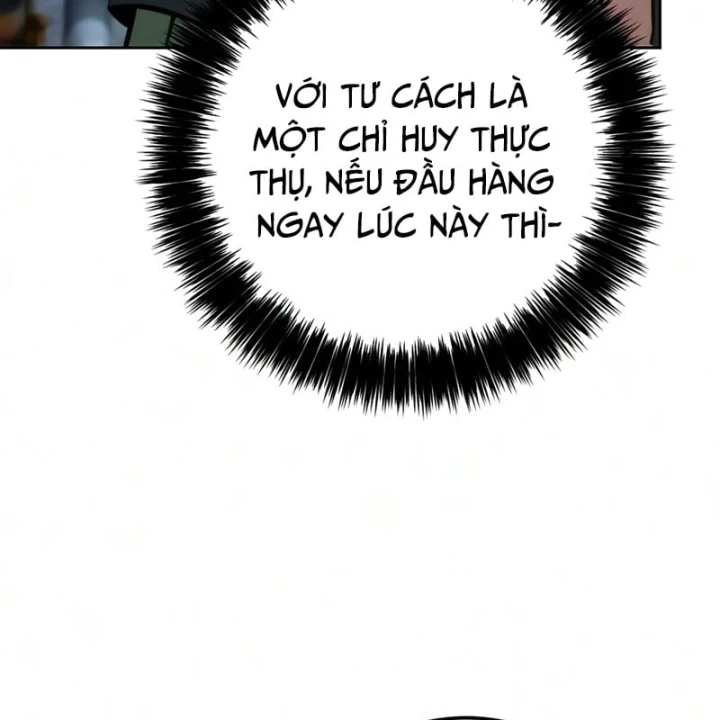Tứ Xuyên Bá Vương Chapter 27 - 105
