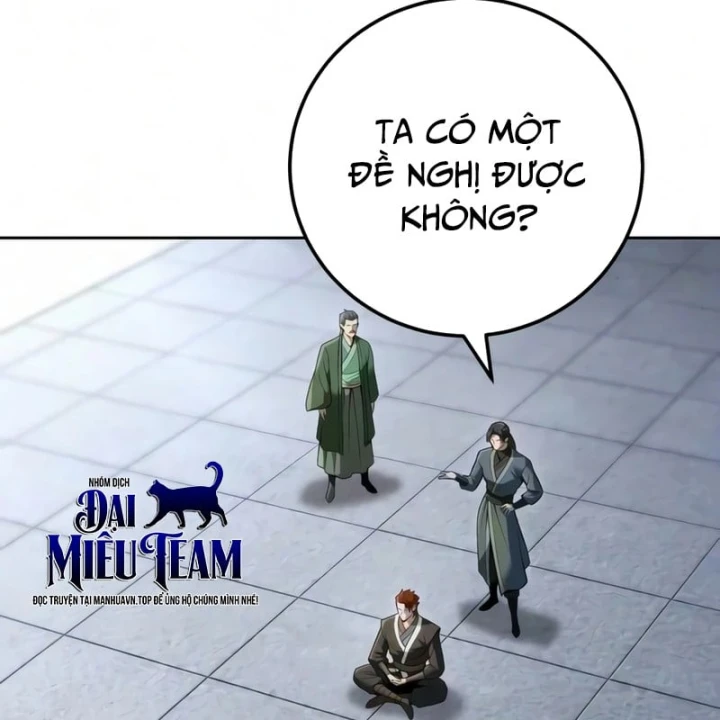 Tứ Xuyên Bá Vương Chapter 27 - 106