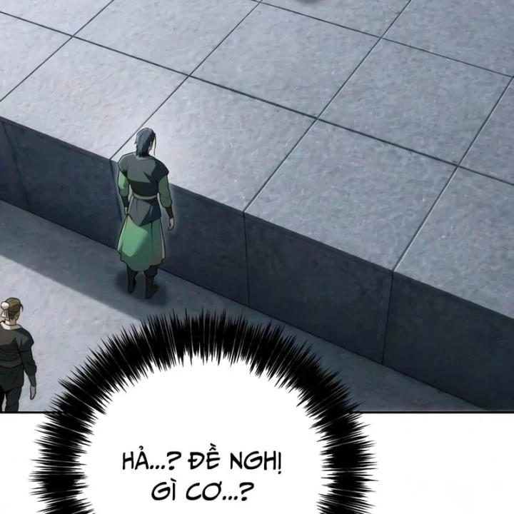 Tứ Xuyên Bá Vương Chapter 27 - 107