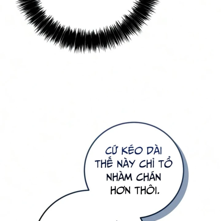 Tứ Xuyên Bá Vương Chapter 27 - 108