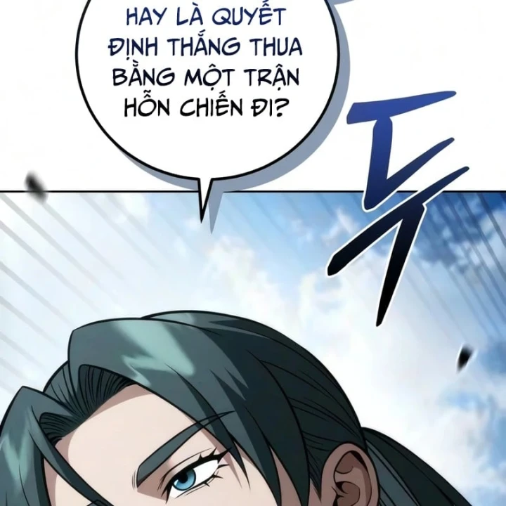 Tứ Xuyên Bá Vương Chapter 27 - 109