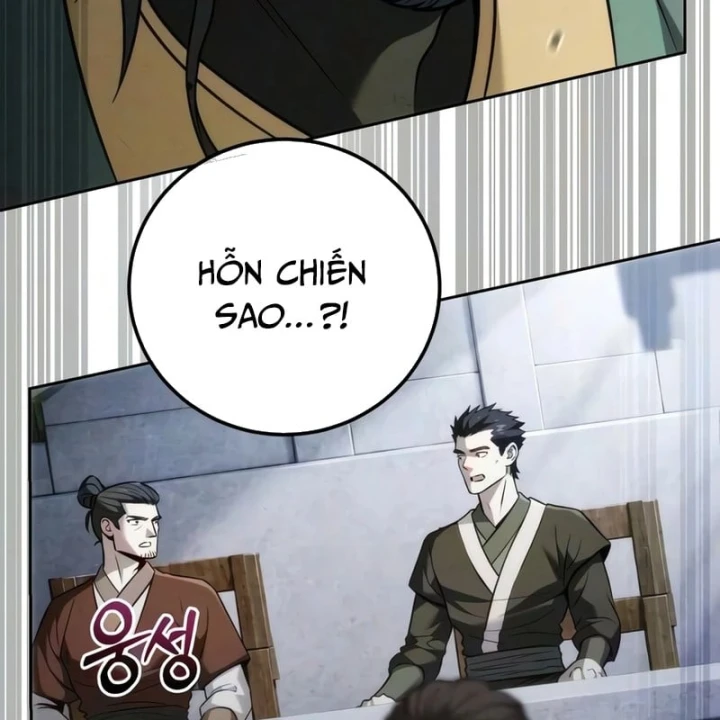 Tứ Xuyên Bá Vương Chapter 27 - 113