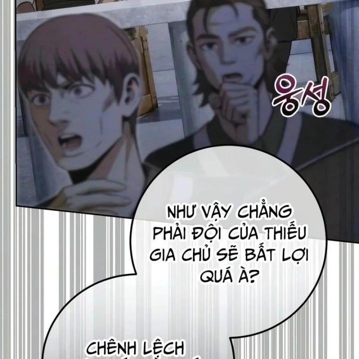 Tứ Xuyên Bá Vương Chapter 27 - 114