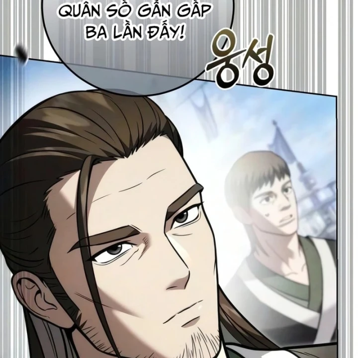 Tứ Xuyên Bá Vương Chapter 27 - 115