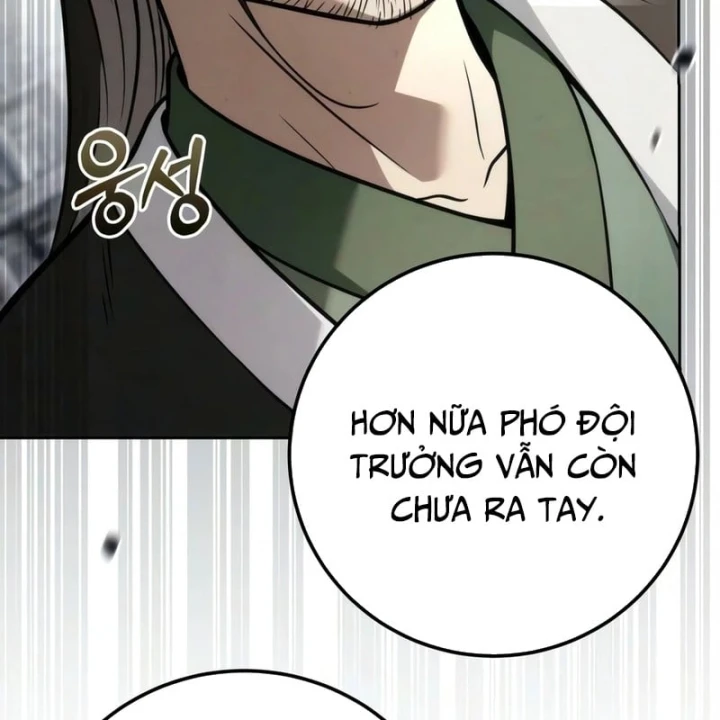 Tứ Xuyên Bá Vương Chapter 27 - 116