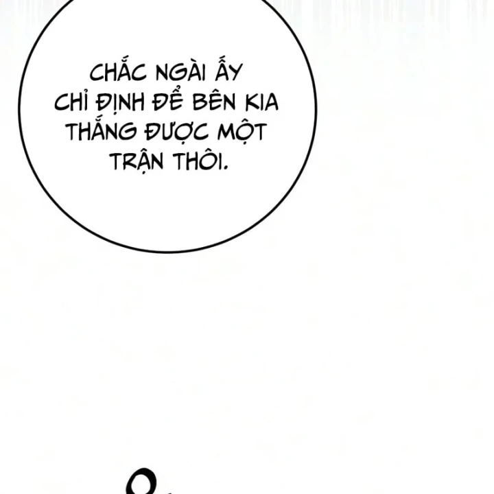 Tứ Xuyên Bá Vương Chapter 27 - 117
