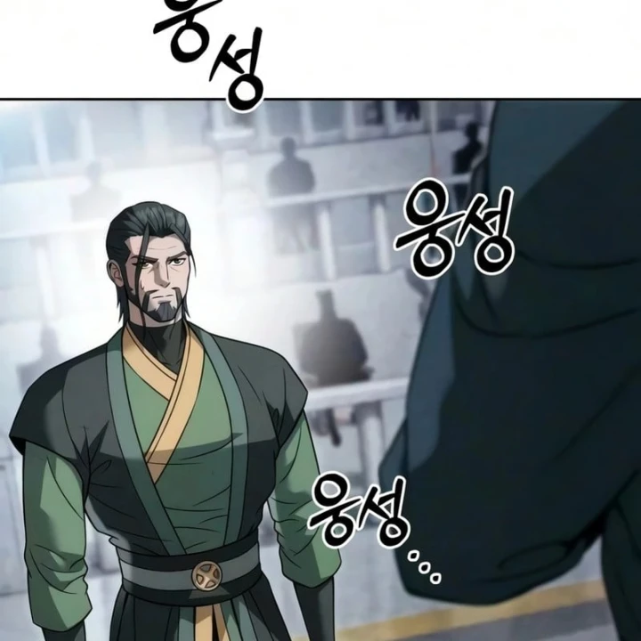 Tứ Xuyên Bá Vương Chapter 27 - 118