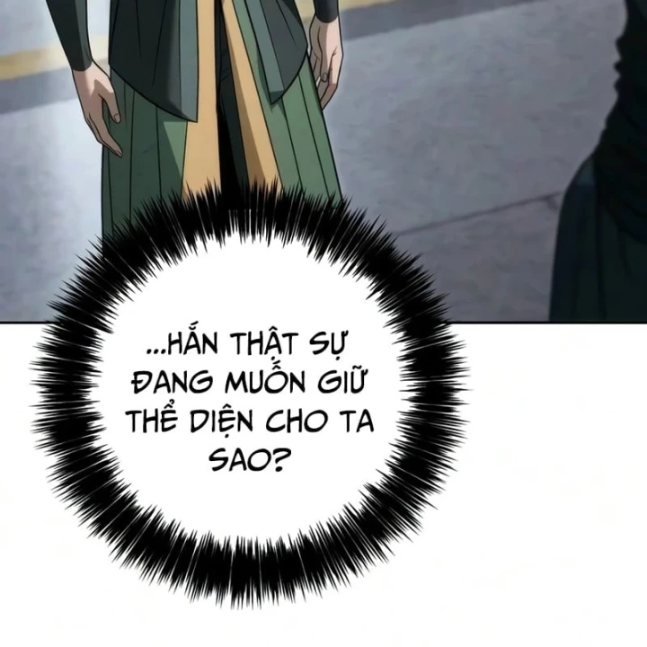 Tứ Xuyên Bá Vương Chapter 27 - 119