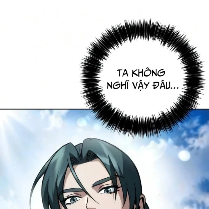 Tứ Xuyên Bá Vương Chapter 27 - 120